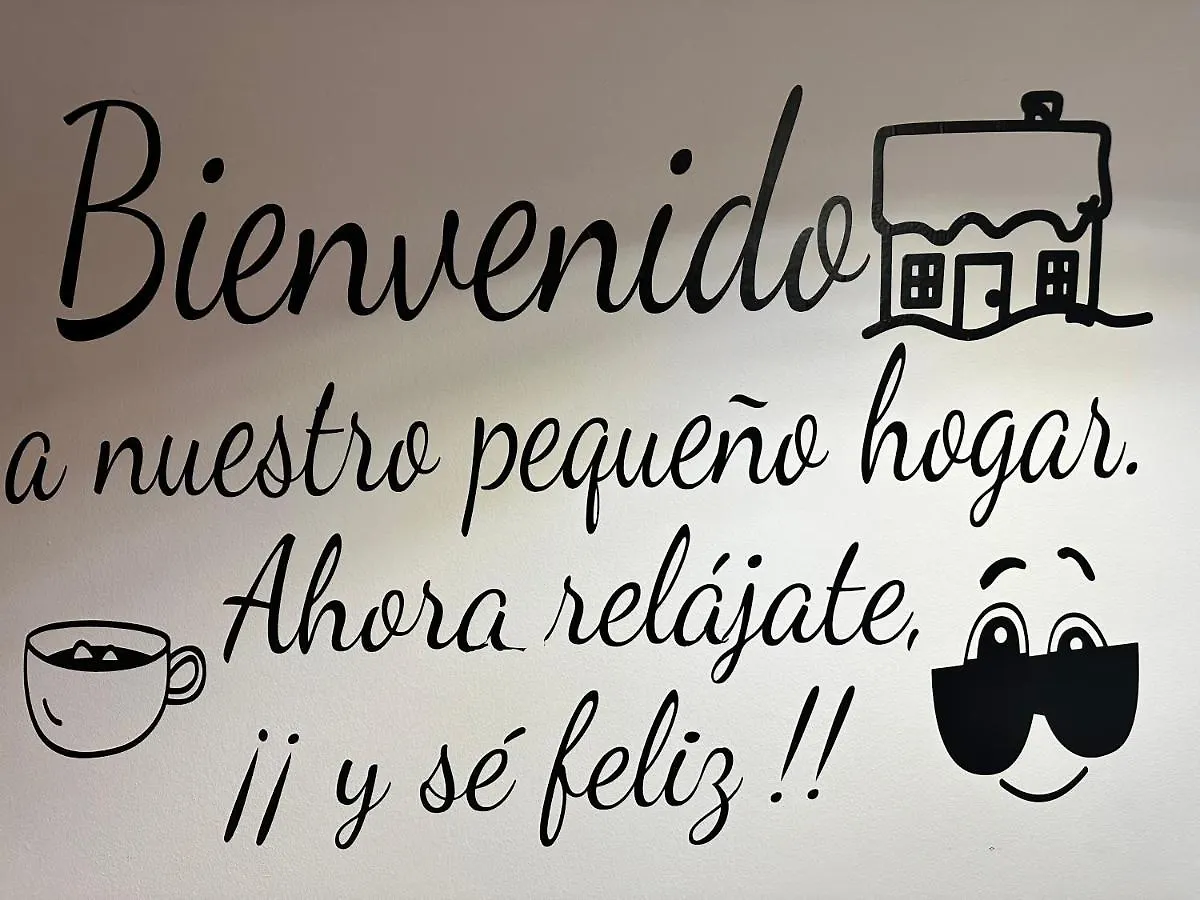 Al Hilo De Landaluce Villa Laguardia Holiday home