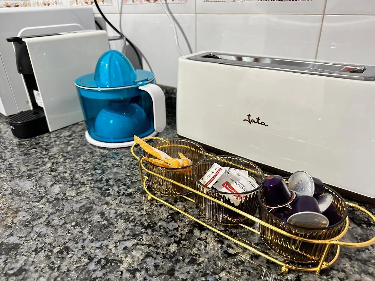 Al Hilo De Landaluce Villa Laguardia Holiday home